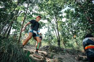 BIB: 
                            <button type="button" onclick="openModal(25759785)" class="btn btn-primary btn-sm float-right btn-popup" data-toggle="modal" data-target=".modal-high-quality">
                        <i class="fas fa-shopping-cart"></i> Add to Cart
                    </button>
                                            <button type="button" onclick="isThisMe(25759785, true)" class="btn btn-success btn-sm float-right btn-popup btn-isme hidden" data-toggle="tooltip" data-placement="bottom" title="นี่คือรูปของคุณใช่ไหม คลิกที่นี่เพื่อเอาเข้าอัลบั้ม">
                        <i class="fas fa-plus"></i> Add to album
                    </button>
                    <button type="button" onclick="isThisMe(25759785, false)" class="btn btn-warning btn-sm float-right btn-popup btn-isnotme hidden">
                        <i class="fas fa-ban"></i> Remove from album
                    </button>